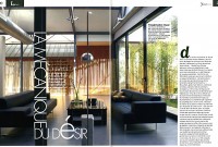 2007 : Design Home- Page 1