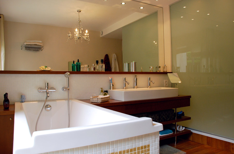 Petite Chambre Froide Negative Occasion : Chambre Avec Salle De Bain Et Toilettede bain chambre dressing Petite Chambre Froide Negative Occasion : Chambre Avec Salle De Bain Et Toilettede bain chambre dressing